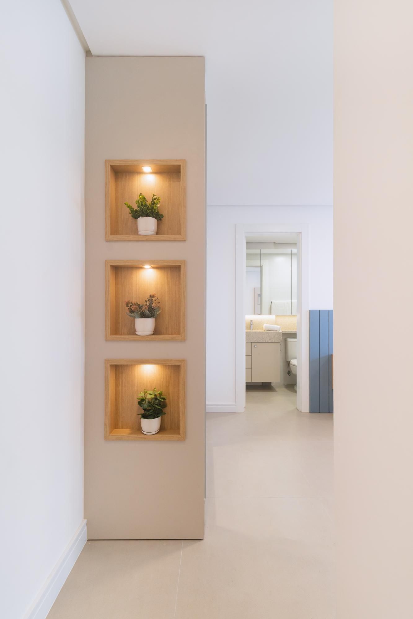 Apartamento, 2 quartos, 71 m² - Foto 6