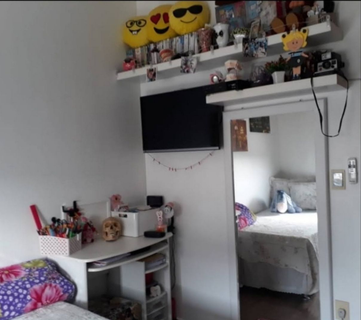 Cobertura, 4 quartos, 202 m² - Foto 17