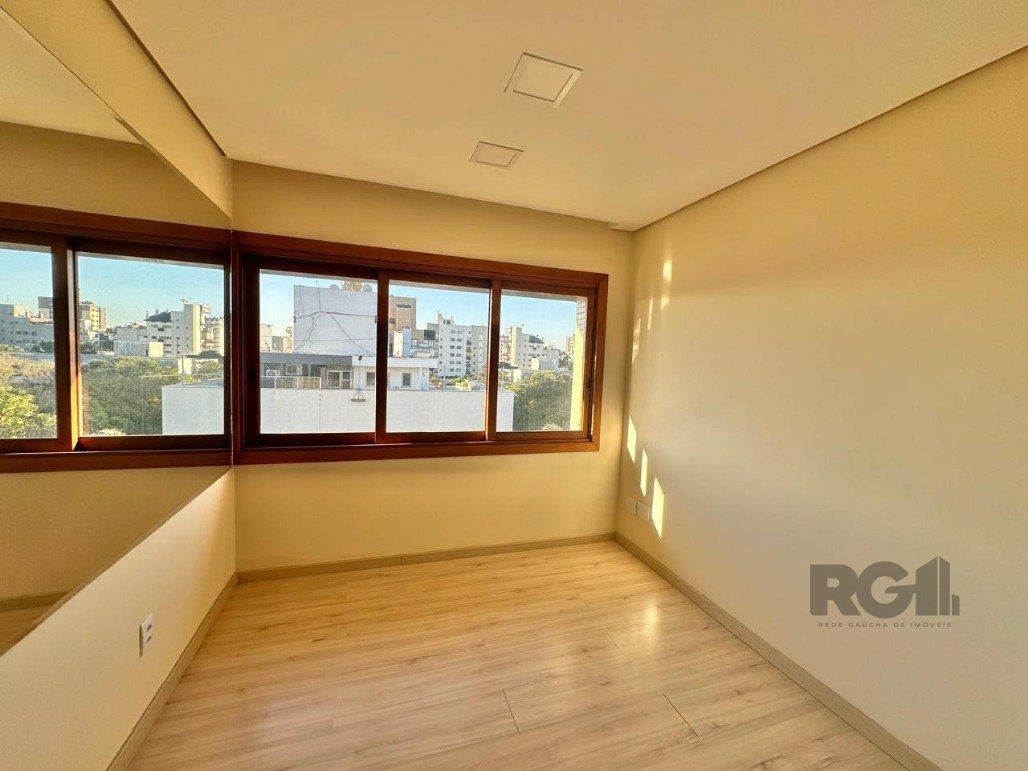 Apartamento, 4 quartos, 274 m² - Foto 9
