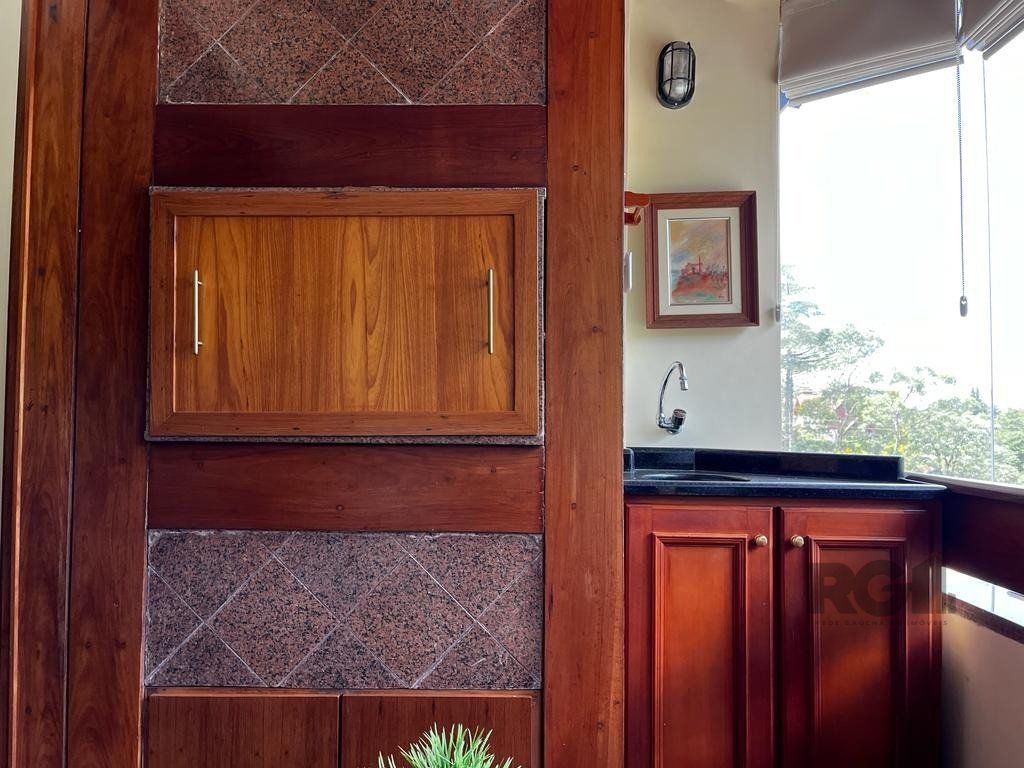 Apartamento à venda com 2 quartos, 110m² - Foto 23