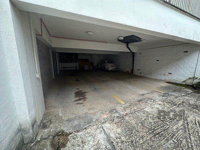 Apartamento à venda com 3 quartos, 196m² - Foto 46