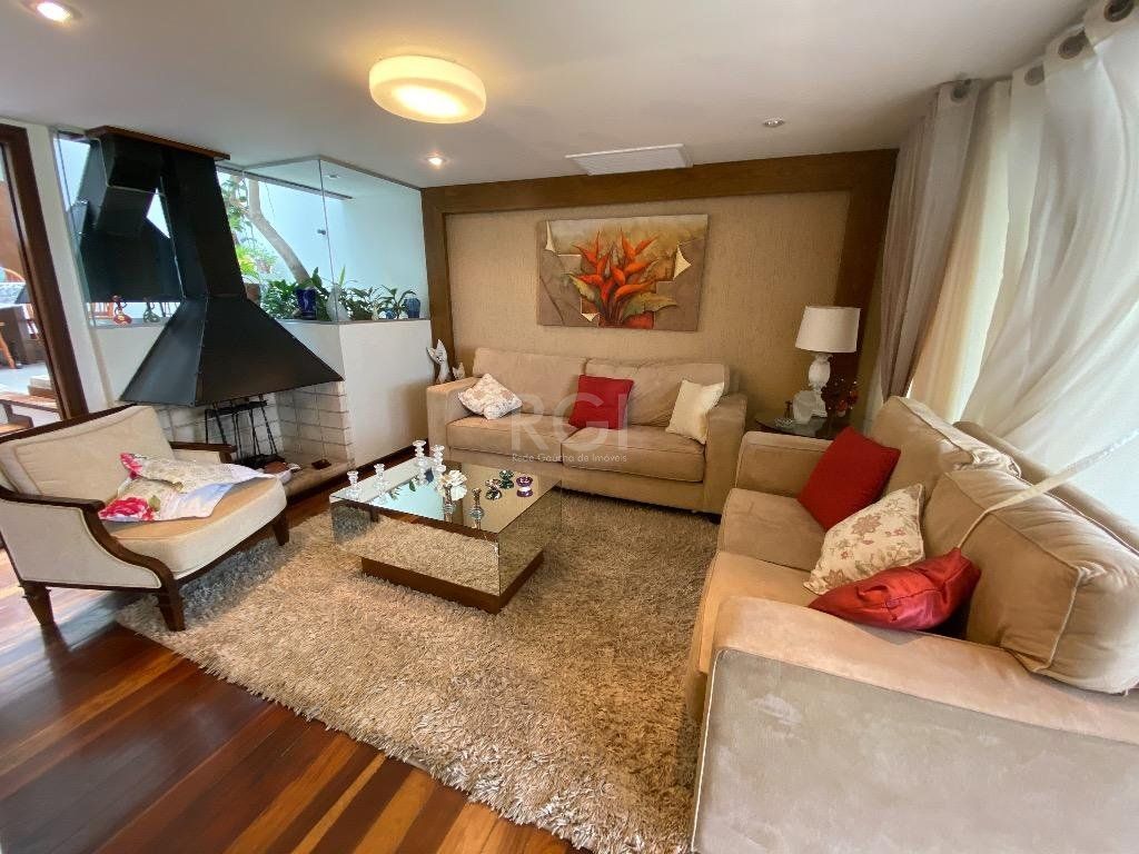 Casa, 3 quartos, 597 m² - Foto 45