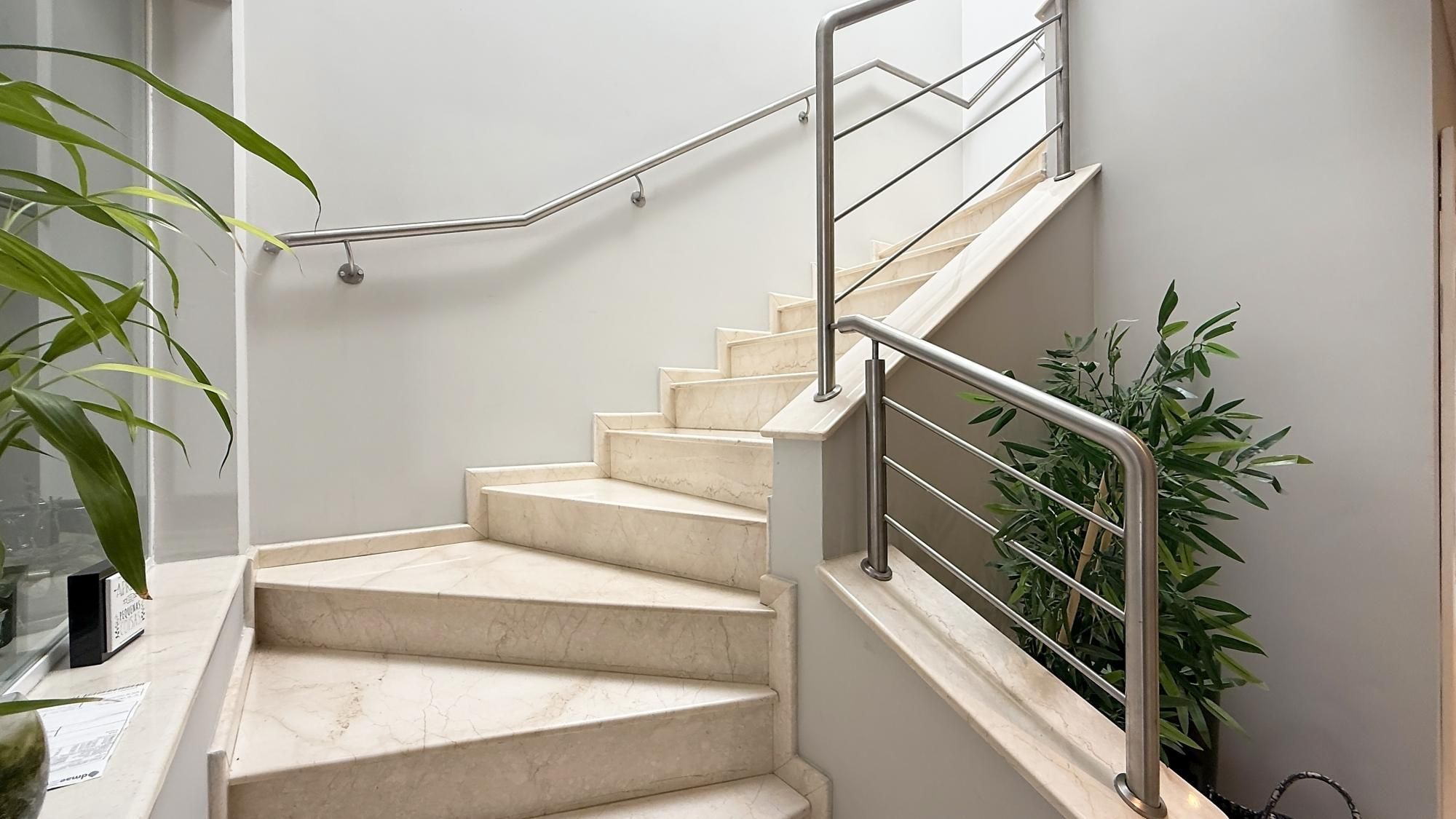 Casa, 4 quartos, 386 m² - Foto 43