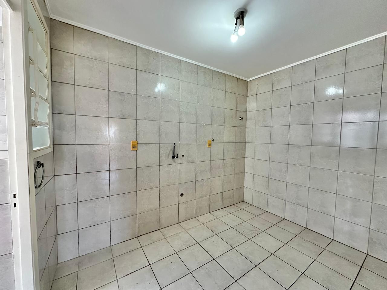 Apartamento, 2 quartos, 58 m² - Foto 14