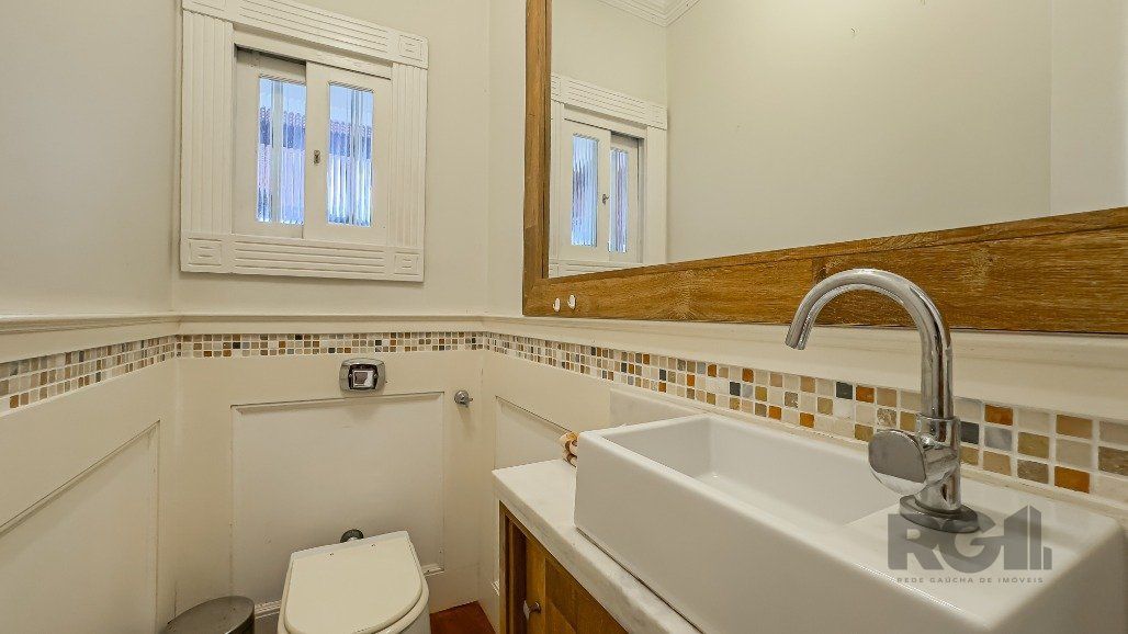 Casa à venda com 4 quartos, 575m² - Foto 62