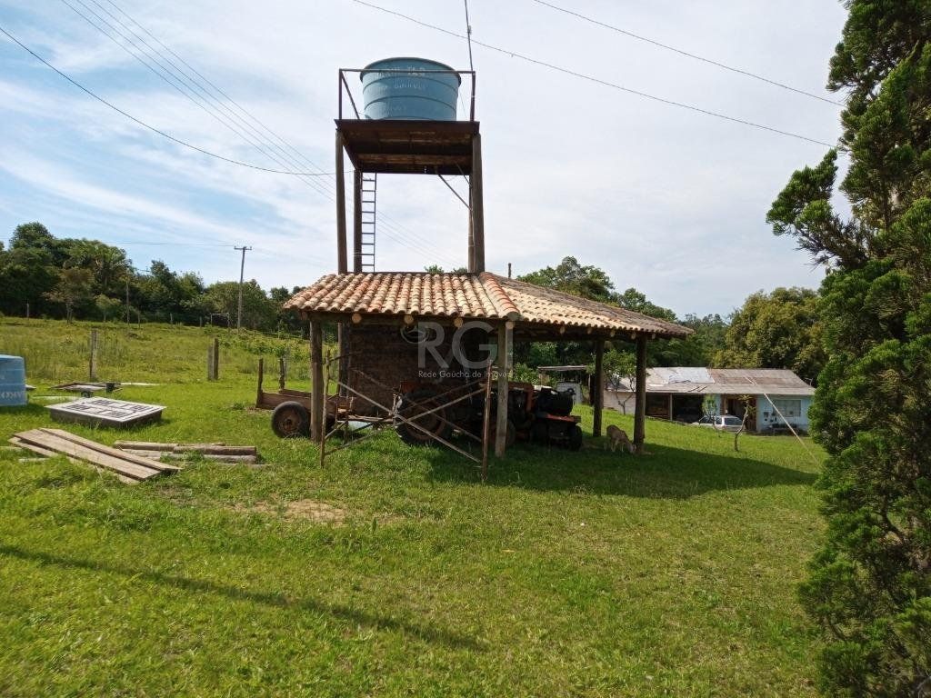 Sítio à venda com 14 quartos, 36841m² - Foto 50