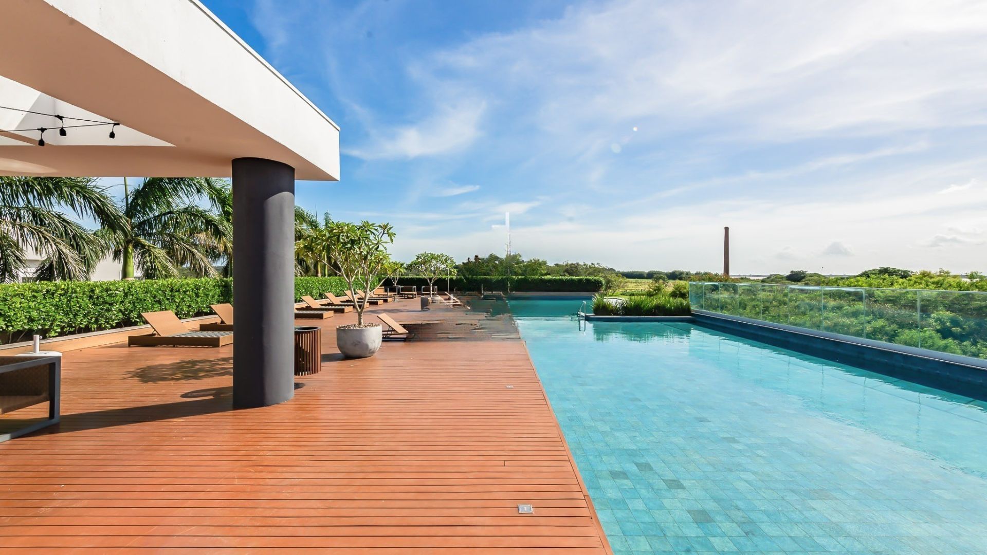 Casa de Condomínio à venda com 4 quartos, 403m² - Foto 39