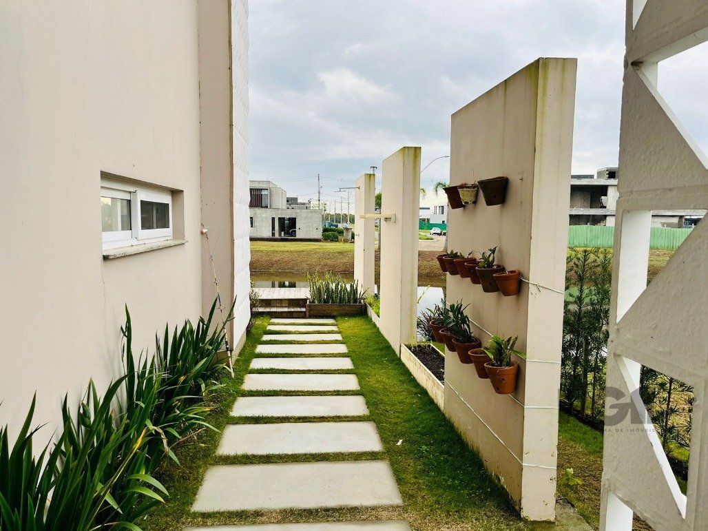 Casa de Condomínio à venda com 4 quartos, 351m² - Foto 33