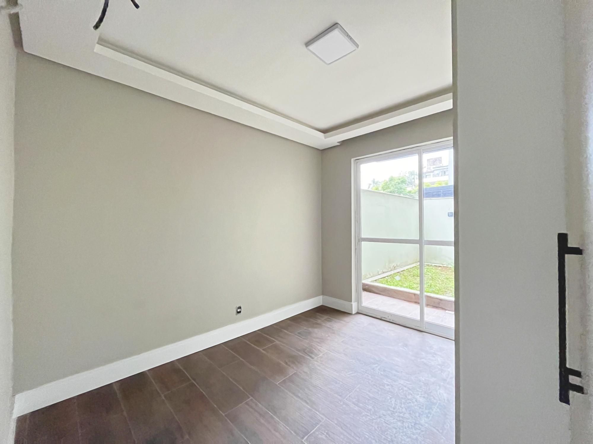 Apartamento, 3 quartos, 124 m² - Foto 33
