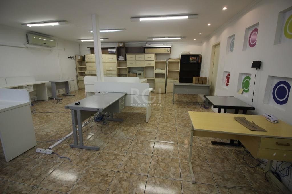 Conjunto Comercial-Sala à venda, 54m² - Foto 8