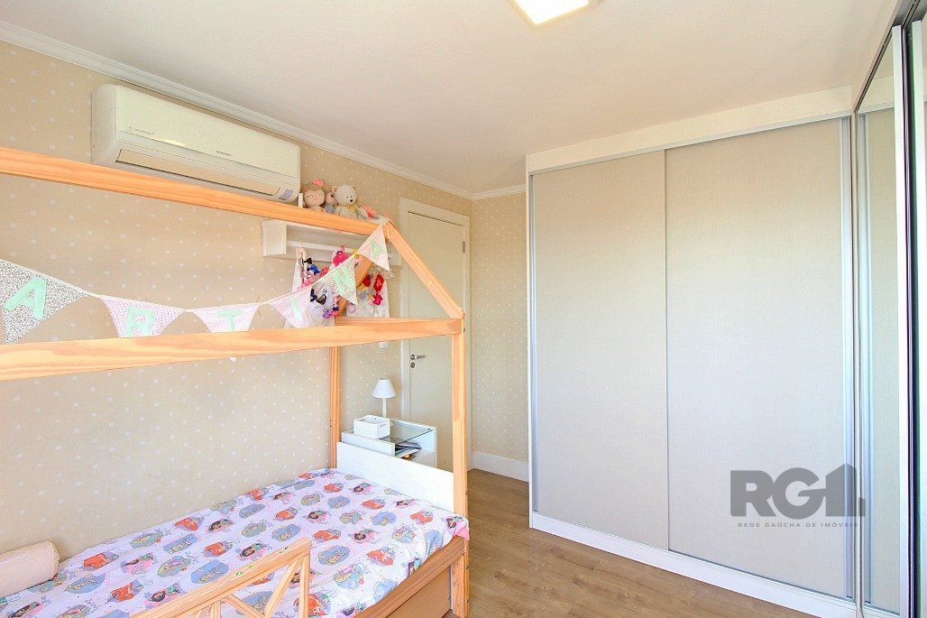 Apartamento, 2 quartos, 73 m² - Foto 14