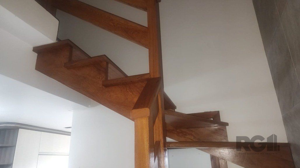 Casa, 2 quartos, 72 m² - Foto 22