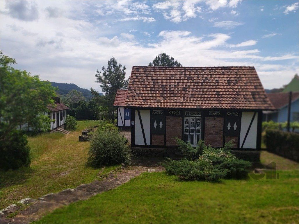 Terreno à venda, 13481m² - Foto 5