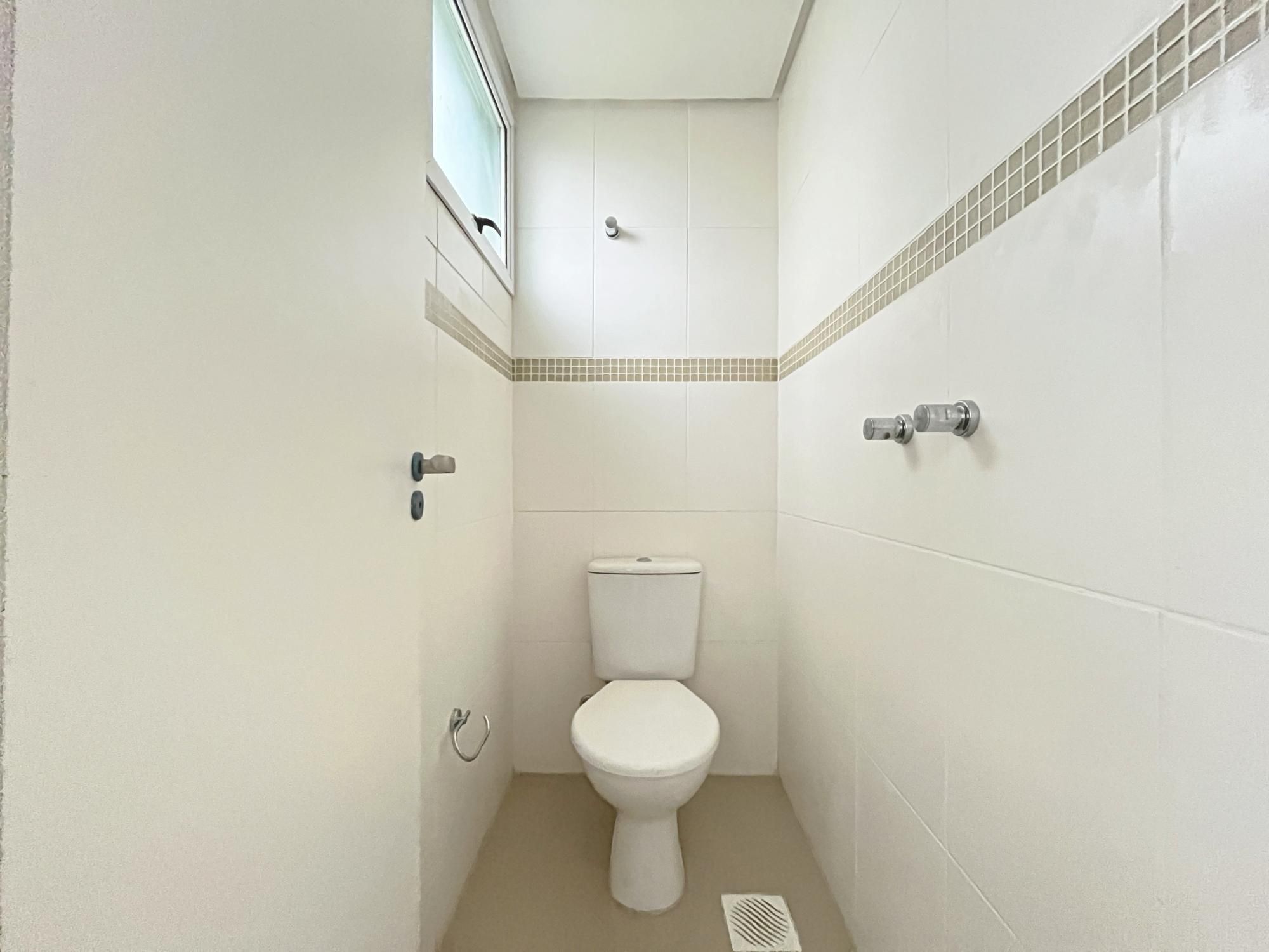 Apartamento, 3 quartos, 124 m² - Foto 37