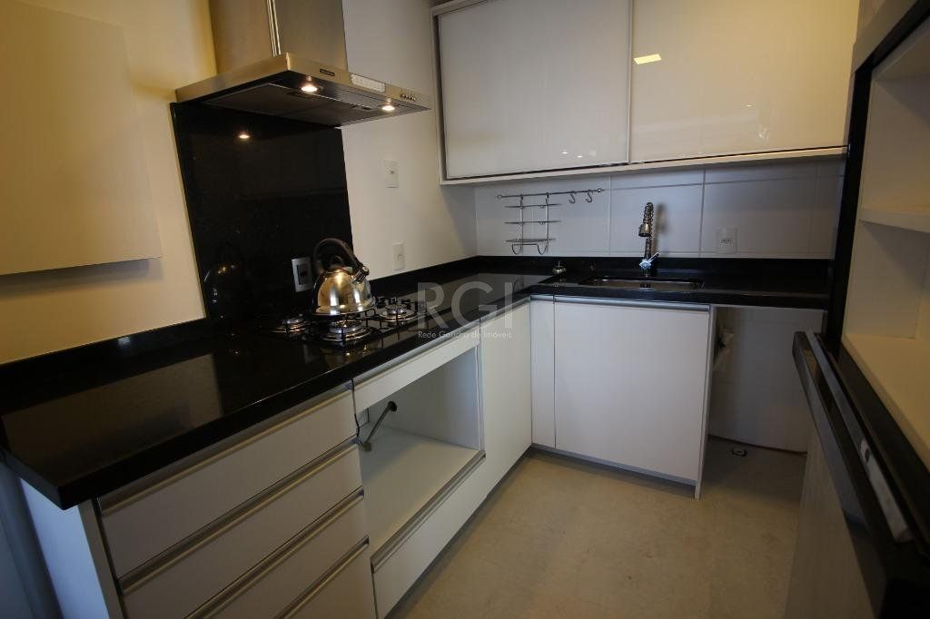 Apartamento à venda com 2 quartos, 82m² - Foto 12