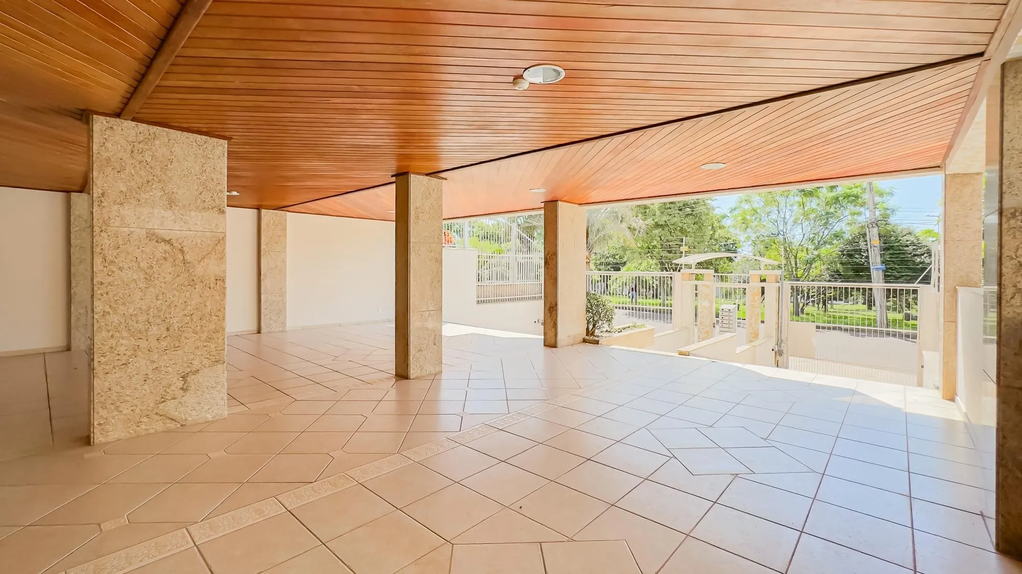 Cobertura, 3 quartos, 150 m² - Foto 41