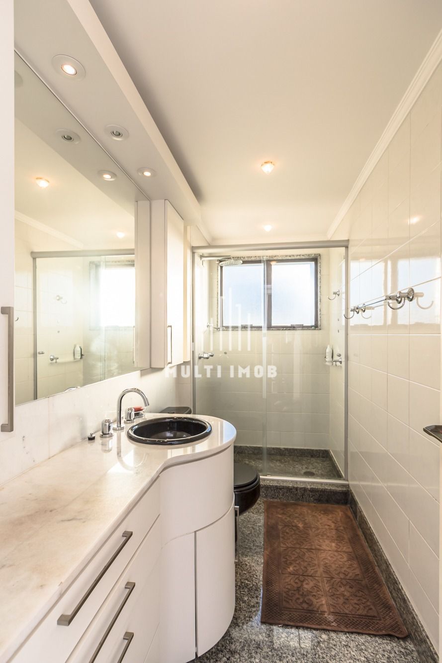 Cobertura à venda com 4 quartos, 500m² - Foto 37