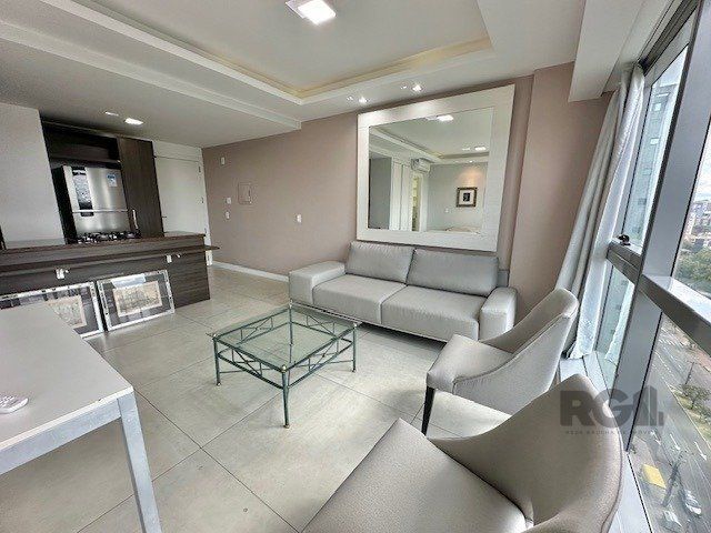 Apartamento, 1 quarto, 39 m² - Foto 13