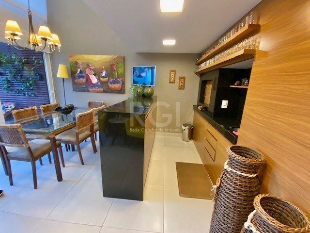 Casa à venda com 3 quartos, 248m² - Foto 49