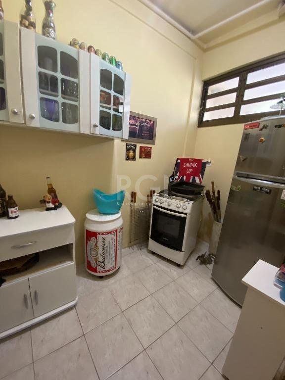 Casa, 4 quartos, 336 m² - Foto 50