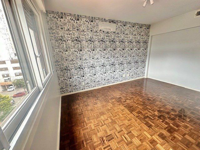 Apartamento à venda com 3 quartos, 196m² - Foto 26