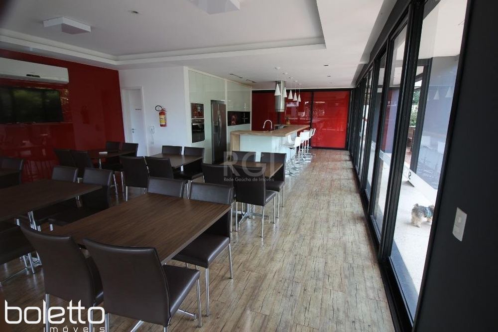 Apartamento à venda com 3 quartos, 82m² - Foto 62