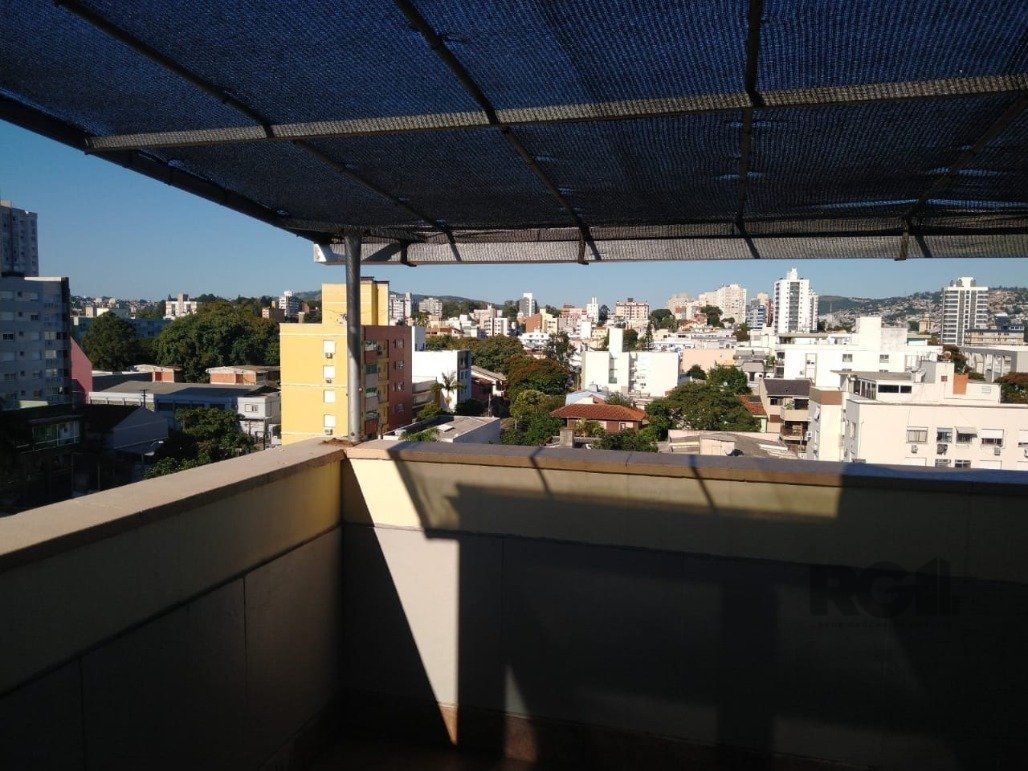 Cobertura, 4 quartos, 350 m² - Foto 26