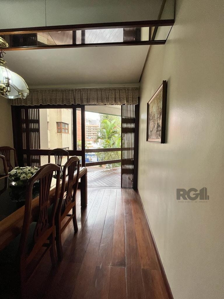 Cobertura à venda com 3 quartos, 244m² - Foto 12