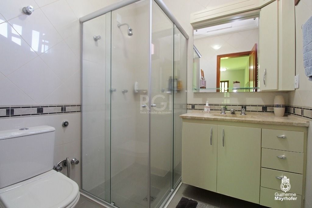 Casa, 5 quartos, 420 m² - Foto 20