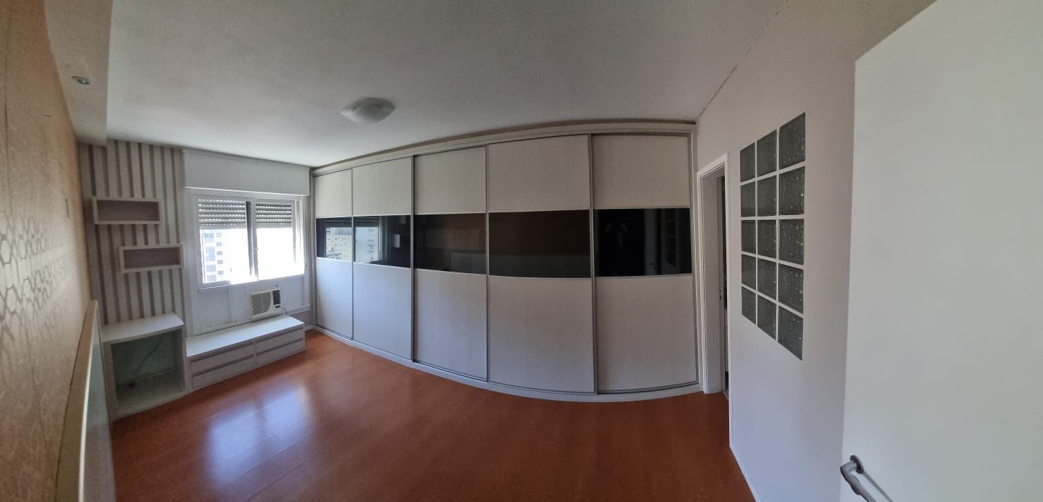 Apartamento, 3 quartos, 121 m² - Foto 16