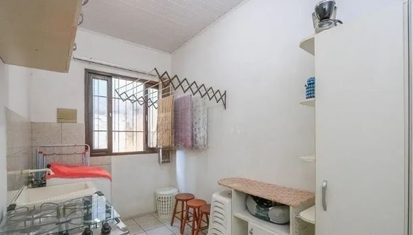 Casa, 3 quartos, 152 m² - Foto 17