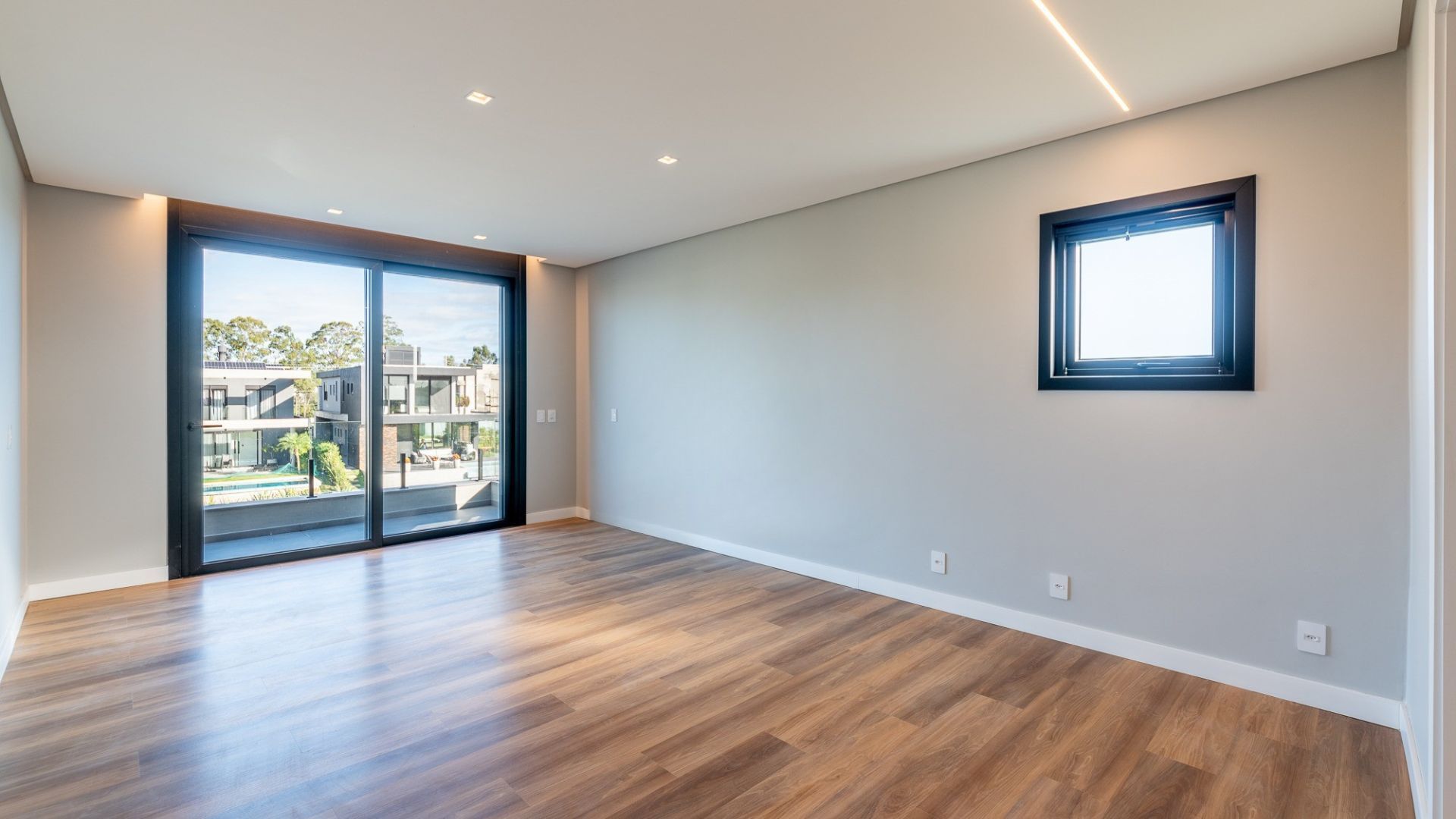 Casa de Condomínio à venda com 4 quartos, 403m² - Foto 23