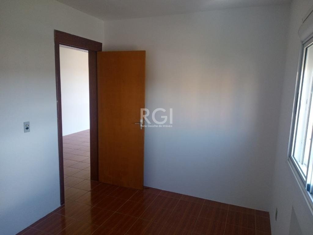 Apartamento à venda com 2 quartos, 47m² - Foto 15