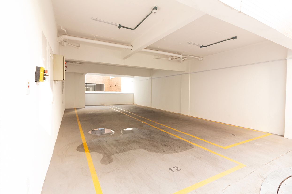 Apartamento, 2 quartos, 82 m² - Foto 15