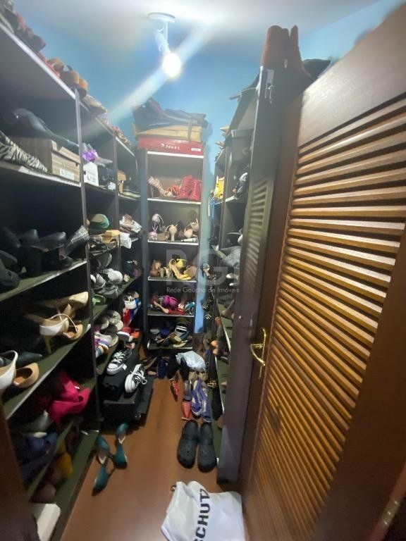 Casa, 4 quartos, 336 m² - Foto 37