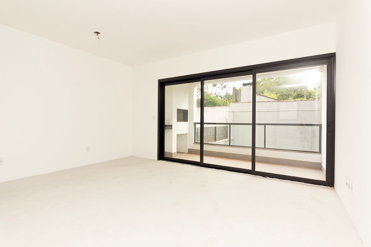 Apartamento, 2 quartos, 82 m² - Foto 5