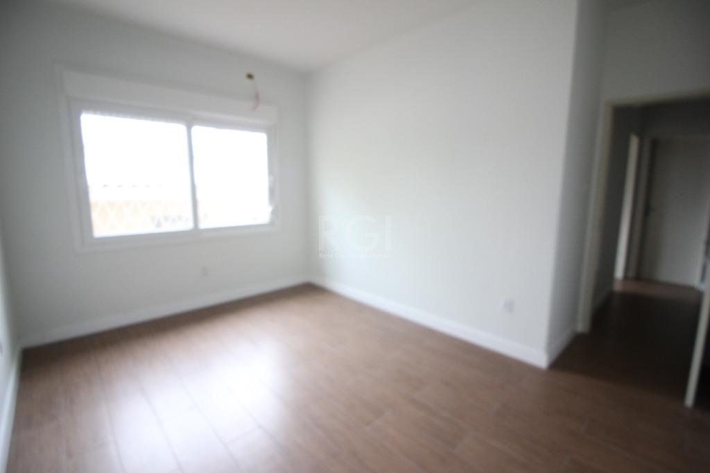 Loja-Salão à venda com 3 quartos, 250m² - Foto 4