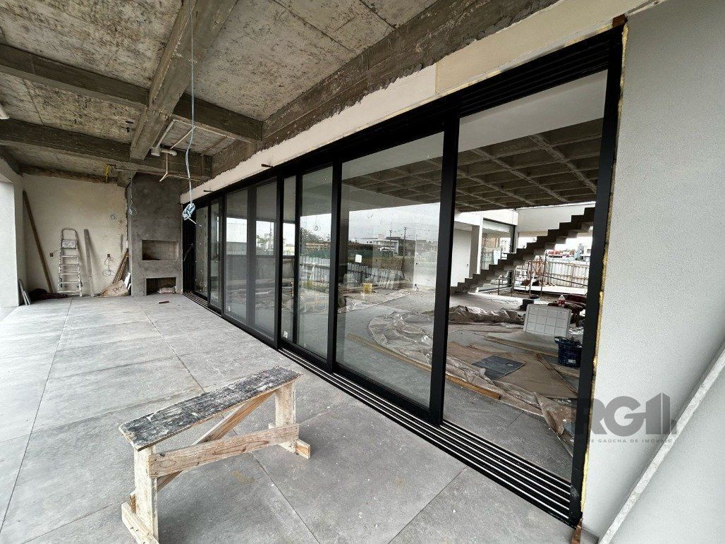 Casa de Condomínio à venda com 4 quartos, 404m² - Foto 8