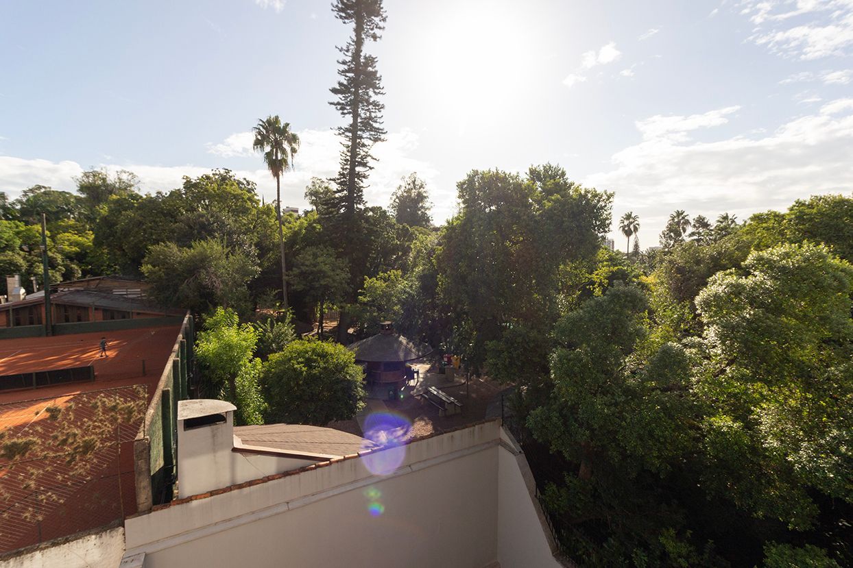 Apartamento, 2 quartos, 82 m² - Foto 9