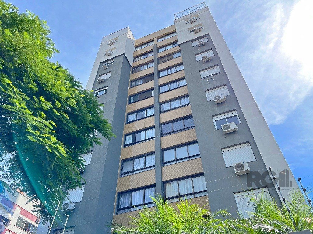 Apartamento, 2 quartos, 73 m² - Foto 25