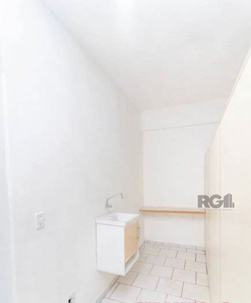 Sala-Conjunto, 39 m² - Foto 6