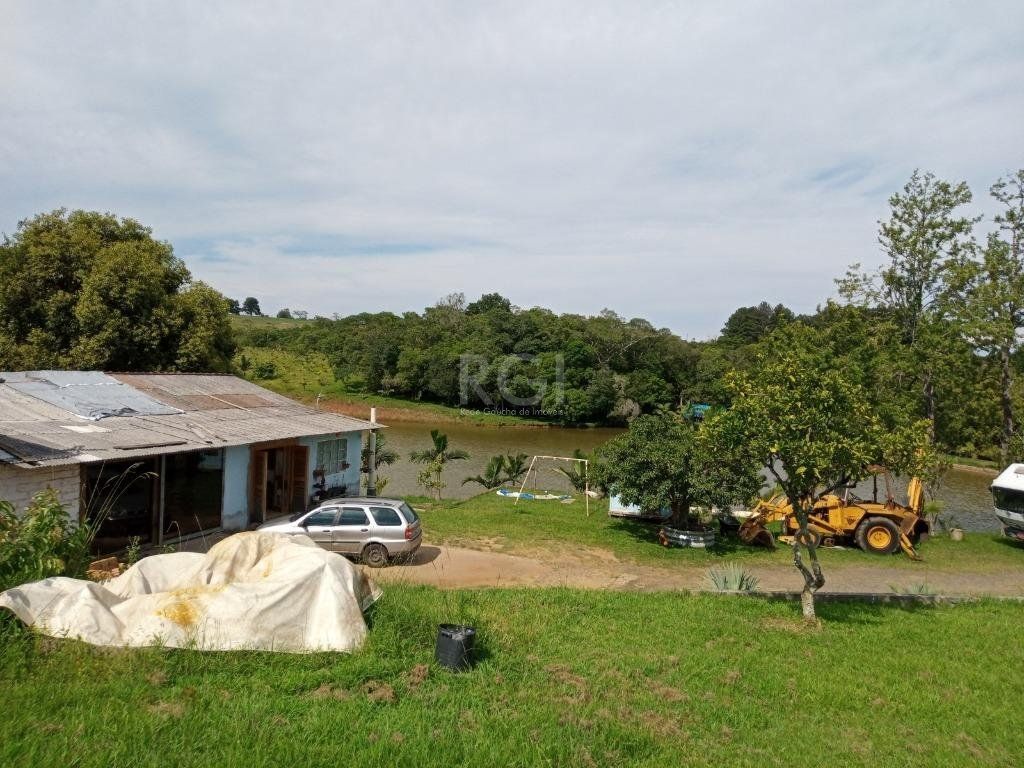 Sítio à venda com 14 quartos, 36841m² - Foto 56