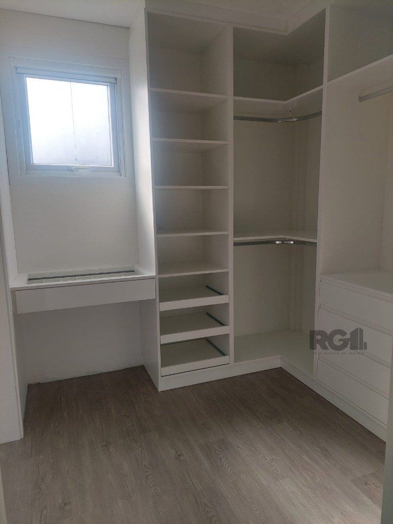 Casa de Condomínio à venda com 4 quartos, 314m² - Foto 11