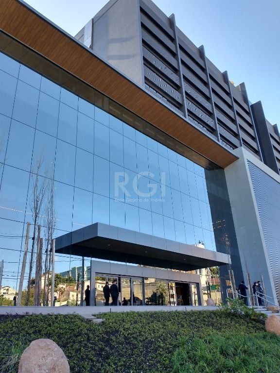 Sala-Conjunto, 38 m² - Foto 5