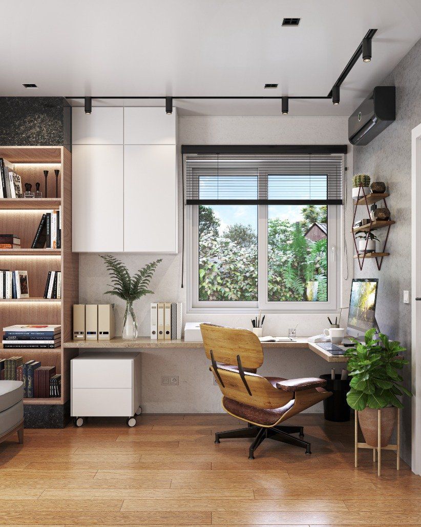 Casa de Condomínio à venda com 4 quartos, 304m² - Foto 3