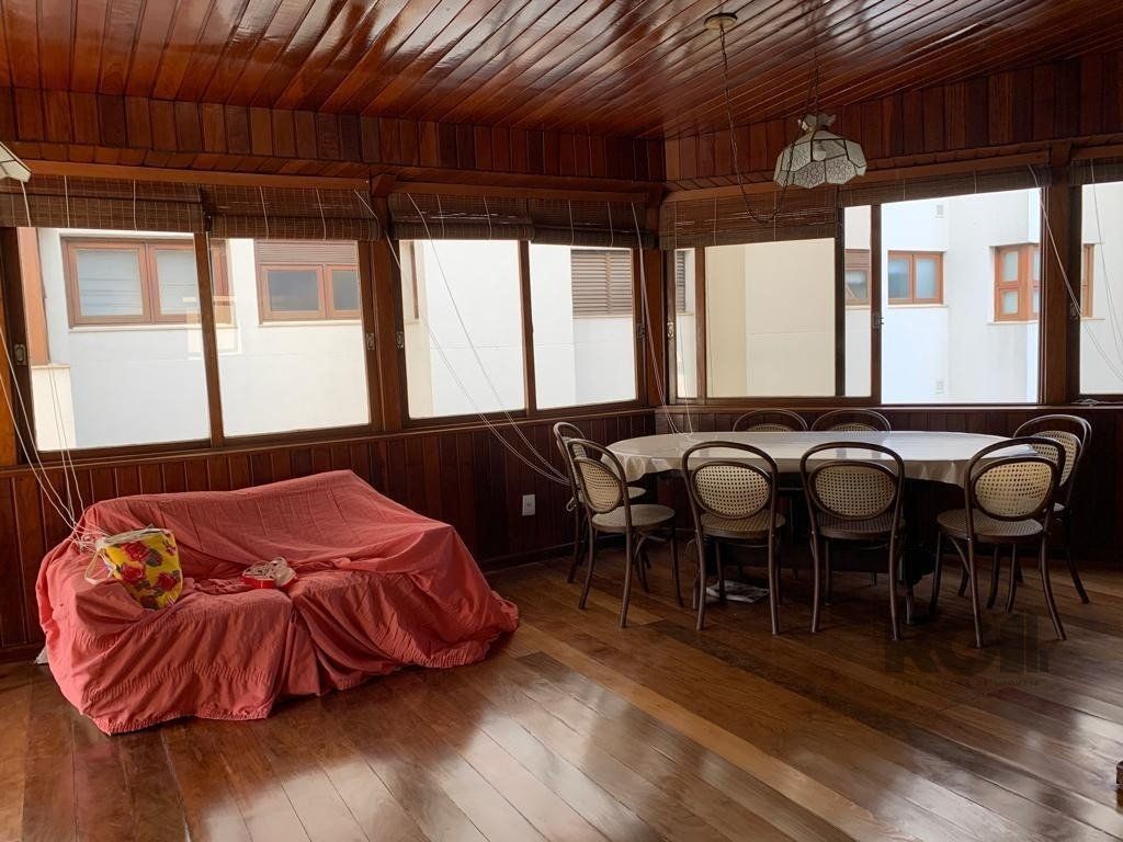 Cobertura à venda com 3 quartos, 244m² - Foto 47