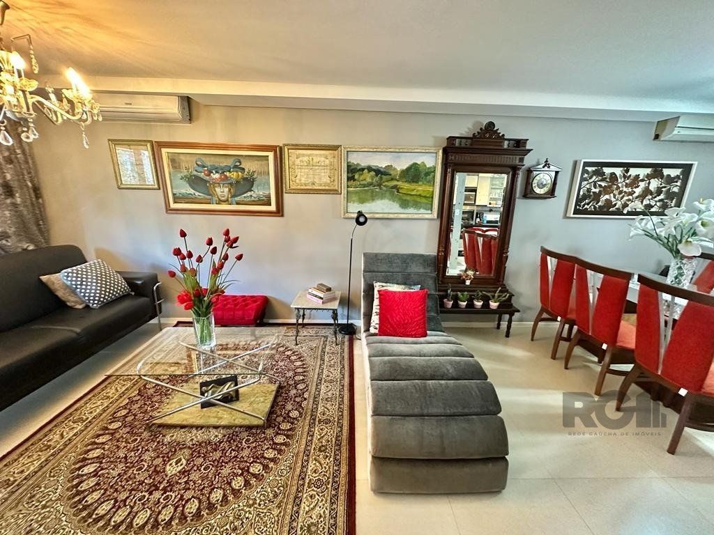 Casa de Condomínio, 4 quartos - Foto 11