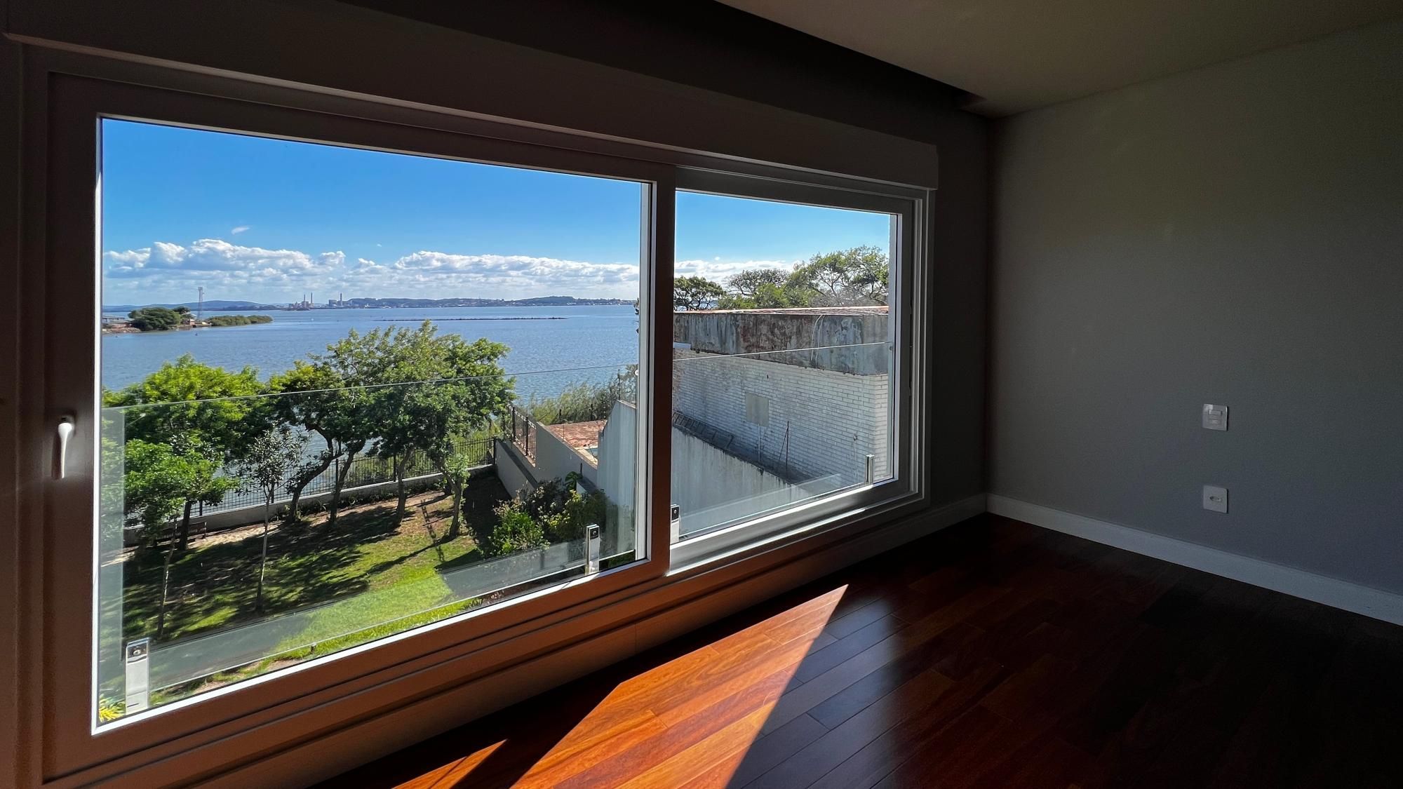 Cobertura à venda com 3 quartos, 385m² - Foto 32