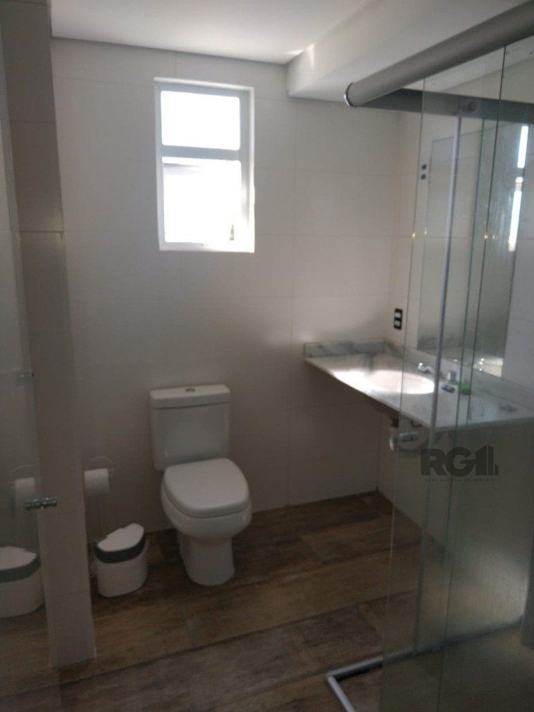 Cobertura, 4 quartos, 350 m² - Foto 10