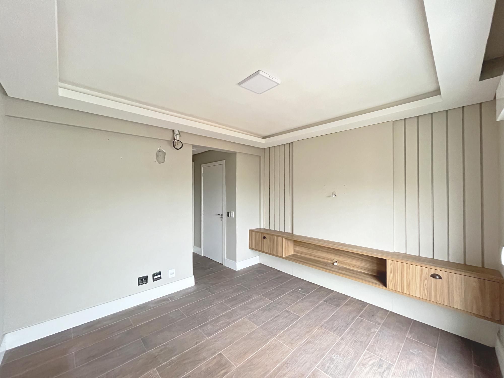 Apartamento, 3 quartos, 124 m² - Foto 35